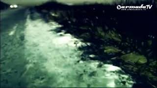 Armin Van Buuren - This World Is Watching Me ( Official Video)