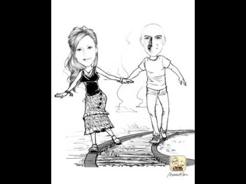 download lagu mp3 mp4 La Mia Tempesta Perfetta, download lagu La Mia Tempesta Perfetta gratis, unduh video klip Download La Mia Tempesta Perfetta Mp3 dan Mp4 Unlimited Gratis