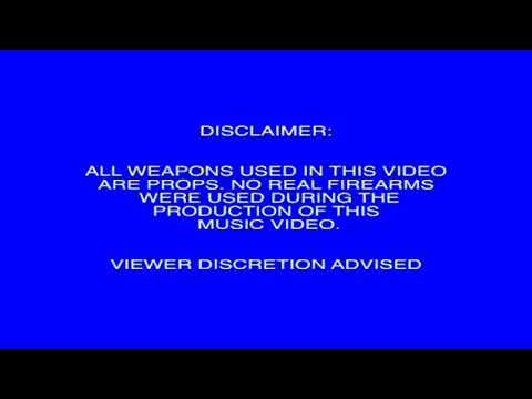 JAY ILL FT Flame WHAT SHE TALK FOE