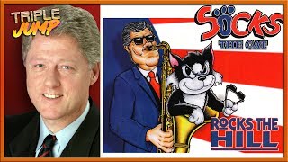 10 Cancelled Video Games That Never Saw Release