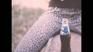 Pereza - Ella tiene un don.