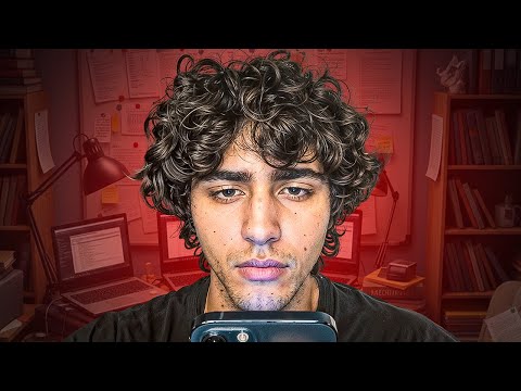 Your brain avoids hard work how to fix it