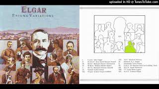 Download lagu B.G.N. - Enigma Variations / エニグマ変奏曲より第12変奏(B.G.N.) mp3 Download lagu B.G.N. - Enigma Variations / エニグマ変奏曲より第12変奏(B.G.N.) mp3