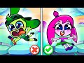 Let S Buckle Up Baby Kids Safety Song Funny Kids Karaoke Songs And Nursery Rhymes