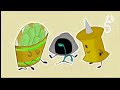 TPOT INTRO IN GJNC27 MAJOR 1