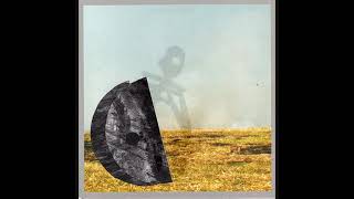 Music video thumbnail preview for Zoviet-France — Dybbuk by :zoviet*france: