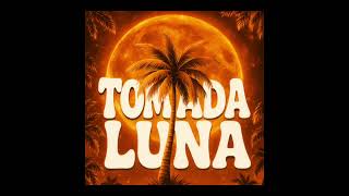 Download lagu Tomada Luna (listen for free) mp3