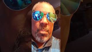 Two Dead Boys Got Up to Fight