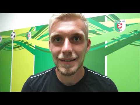 Příprava – 1.8.2020: Pardubice vs. Vysočina – ohlasy po utkání