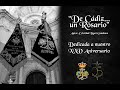 Video: BANDA DE CC.TT. NTRA. SRA. DEL ROSARIO DE CÁDIZ  - DE CÁDIZ...UN ROSARIO (SÓLO EN STREAMING)