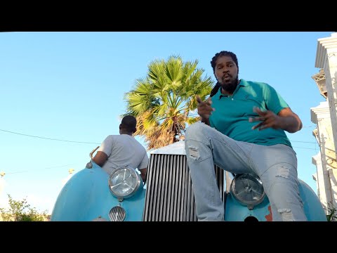 Suga Roy & The Fireball Crew - Gyal Dem A [Dutty Money Riddim] (Official Music Video)
