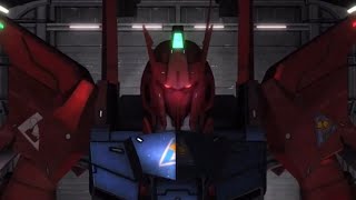 MOBILE SUIT GUNDAM BATTLE OPERATION 2: Delta Gundam