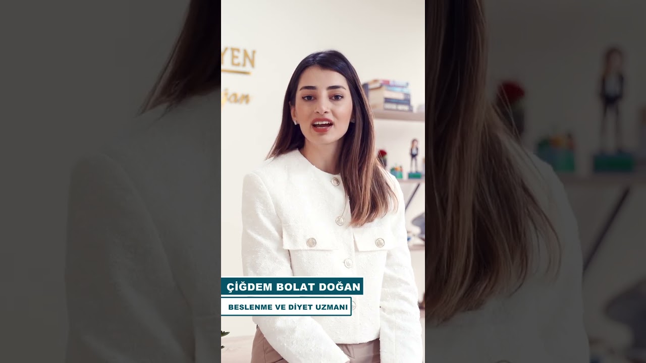 Çiğdem Bolat Doğan-1