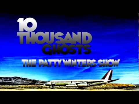 The Patty Winters Show