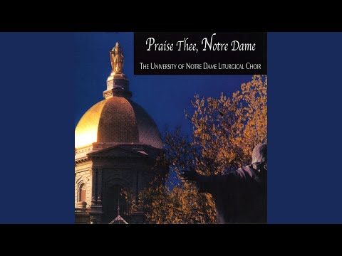 Kyrie (Messe Solennelle, Op. 16)