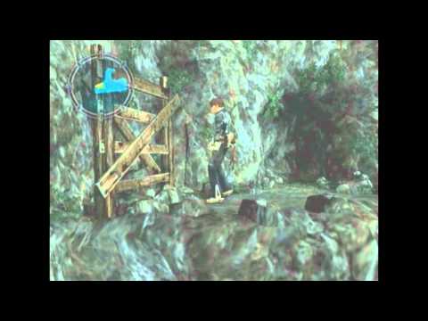 Let's Play Shadow Hearts 2 (Covenant) - Part 9 - I'm Confused...