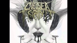 Chelsea Grin - Undying | Ashes To Ashes NEW ALBUM 2014