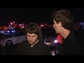 Christchurch Boy Racer Doco on Sunday TV Show Part 1 of 2