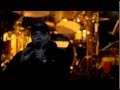 Il Mondo Insieme a Te - Max Pezzali Live