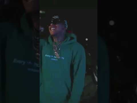 Al Grito de Guerra - en honor a nuestro letfy Sm 🕊️ 🇲🇽 vayan aver el video completo ami perfil😎🤯