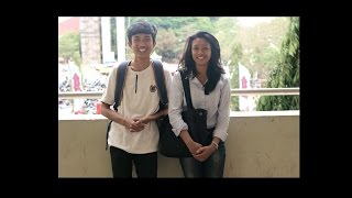 Happy Birthday Mirah