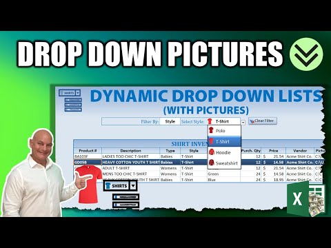 This Weekly Planner Uses The New Excel Checkbox Feature Free Download