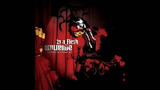 Unexpect - Desert Urbania