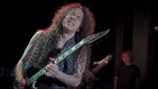Download lagu Marty Friedman - Live in Japan 'TOKYO JUKEBOX TOUR 2021' mp3
