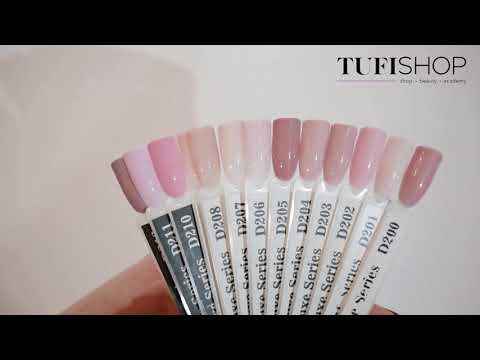 TUFISHOP