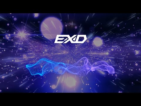 Egzod, Synymata, Josh Rubin - Already Numb