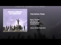 Trial Before Pilate (Jesus Christ Superstar ...