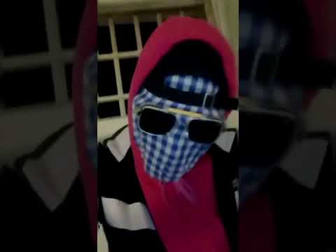 Noface76/Person B - #10er