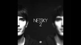 Netsky - Get Away From Here