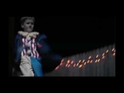 Halloween 2 Trailer - Halloween 2 Movie Trailer