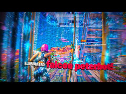 Raindance 🌧️ | Tyzer highlights #2