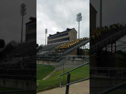 download lagu mp3 mp4 Rolex ark, download lagu Rolex ark gratis, unduh video klip Rolex ark