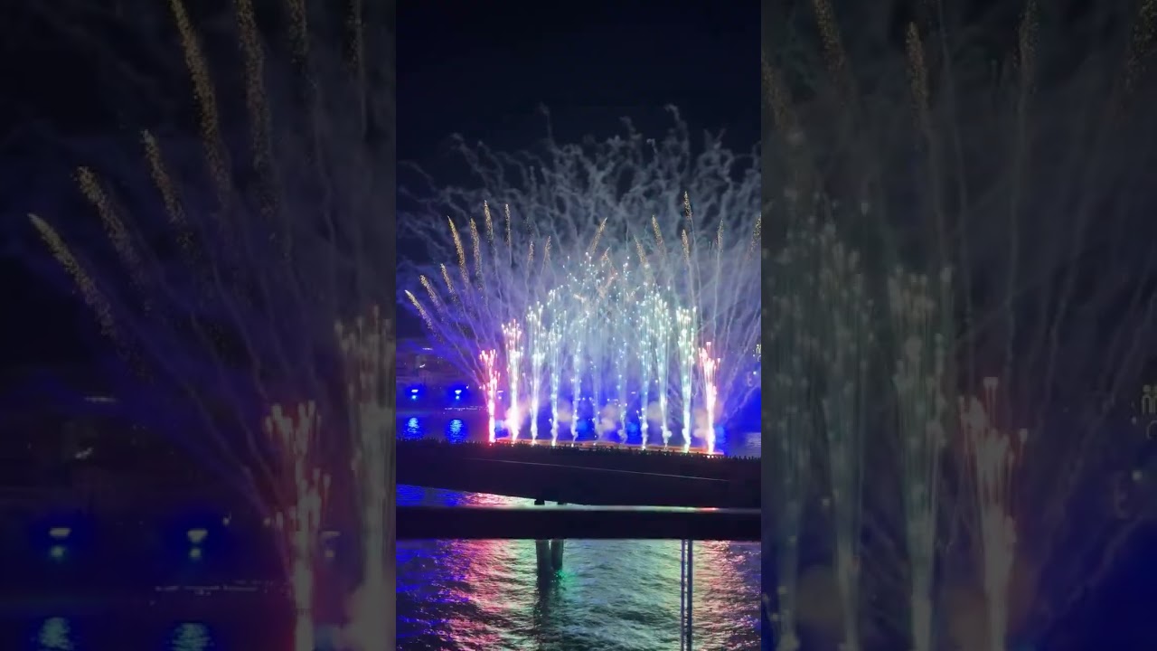 YouTube Short thumbnail