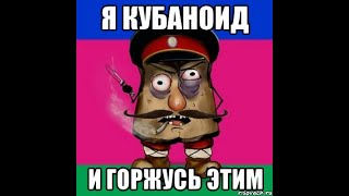 Аук на аниме и фильмы. Первый стрим в 2026 году. Общаемся, аутируем, мерзнем.