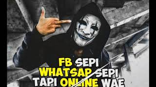 Download lagu Quotes berkelas bahasa sunda mp3