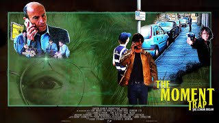 The Moment Trap - The Lennon Dream | Official Trailer