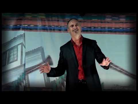 NOVICA VASILEVSKI- PETLITE PEJAT