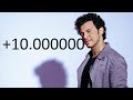 Buray Kış Bahçeleri Şarkı Sözü HD Buray Kış Bahçeleri Şarkı Sözü HD