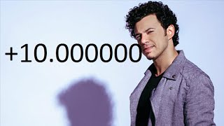 Buray-Kış Bahçeleri