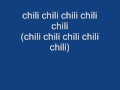 Loco Loco It Burns Burns Burns Sing Along Lyrics