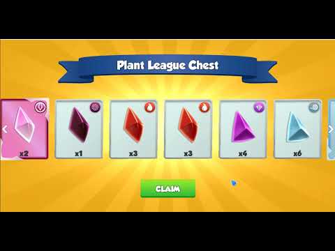 Dragon Mania Legends