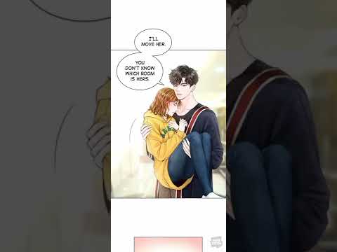 🔥MANHWA HOT🔥#manhwa #manga #webtoon #manhua #fpy #foryou #shorts