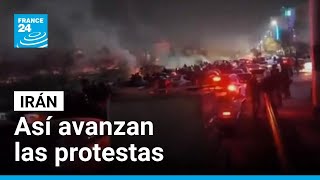 Thumbnail del capítulo