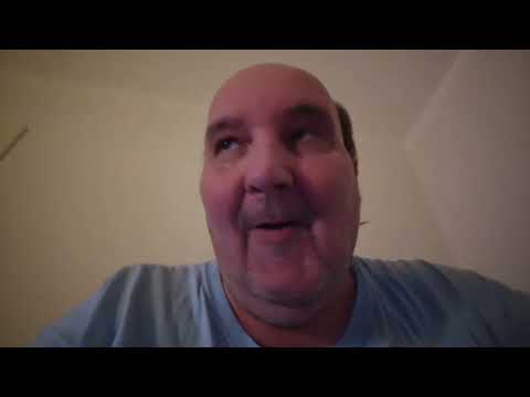 MongoTV_8324 - VARMT BAD TORSDAG AFTEN