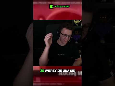 Arkadio Hozy vs Suchar? Ostra opinia | mokrysuchar