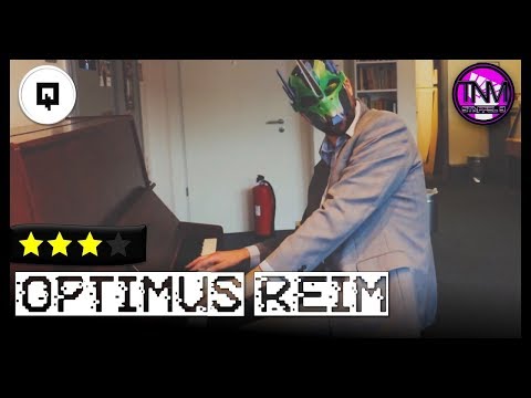 Optimus Reim | TNM S3: Qualifikation #085 (prod. by Bumble Beatz)